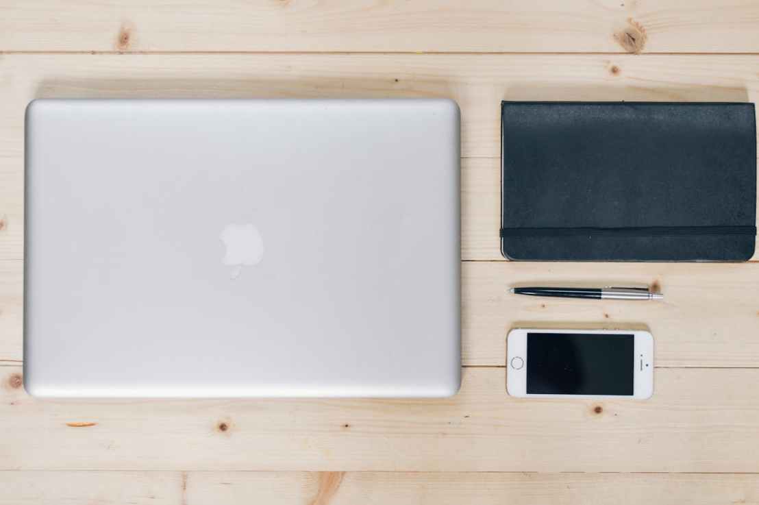 Podkręć wydajność Twojego sprzętu Apple: Poradnik utrzymania czystości i sprawności urządzeń